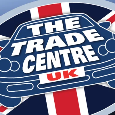 Trade Centre UK