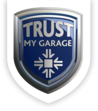 Hatton Heath Garage