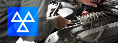 D M Motors