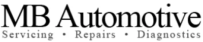 MB Automotive