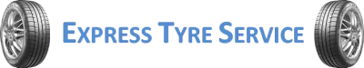 Express Tyre Service