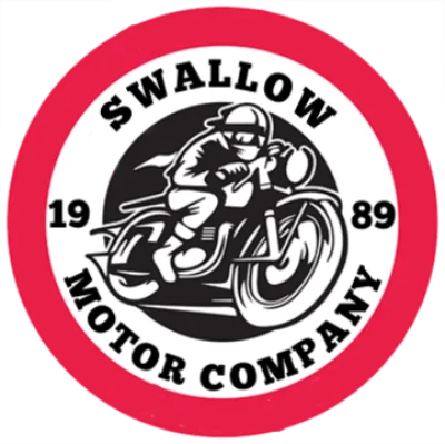 Swallow Motor Company