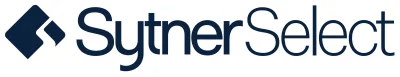Sytner Select Warrington
