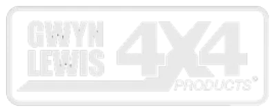 Gwyn Lewis 4x4