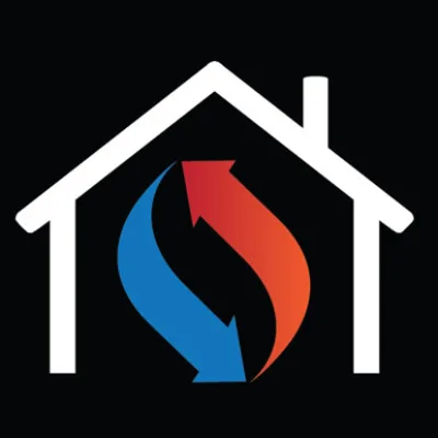 Craven Home Heat