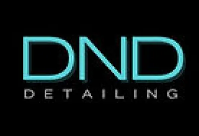 DND Detailing