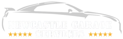 Newcastle Garage Services Ltd