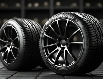 ZWS Car Repair Wigan