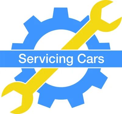 Heaton MOT and Service Bolton