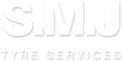 SMJ Tyre Service Limited