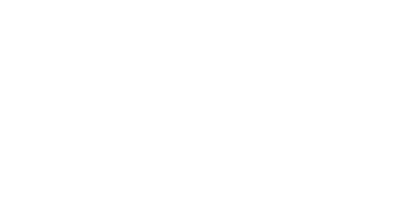 Sondel Sport Yamaha
