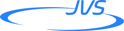 JVS - Japanese Vehicle Specialists