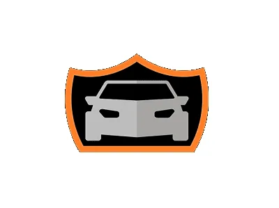 Auto Technical