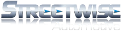 Streetwise Automotive