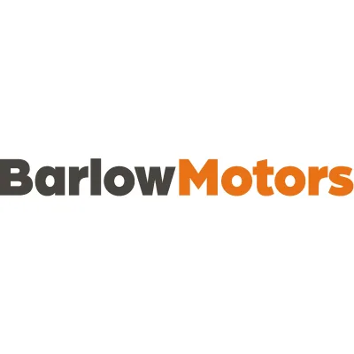Barlow Motors Stoke SEAT