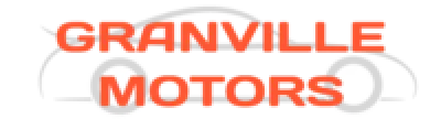 Granville Motors