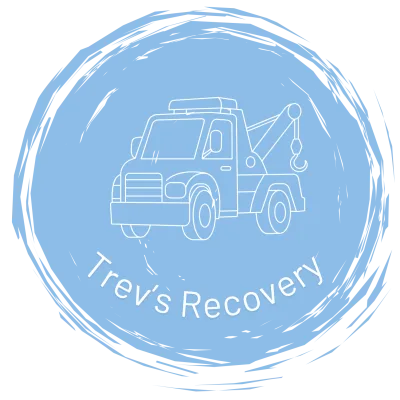 Trev’s Recovery 24hr