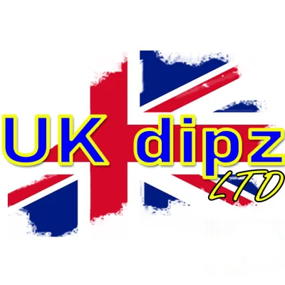 UK Dipz Ltd. Liquid Wraps services,remapping, window tints, chameleon tints, Leeds