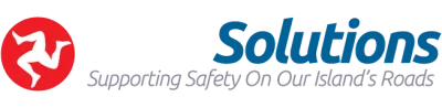 Auto Solutions Ltd