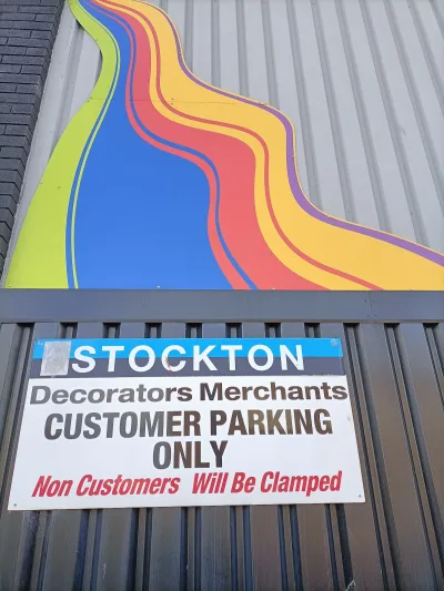 Skinner Street Motors MOT & Service Centre