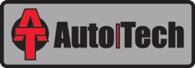Autotech Carlisle