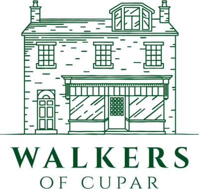 Walkers of Cupar