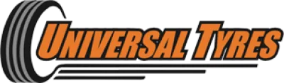 Universal Tyres