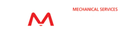 Smiths Mechanical Services Ltd