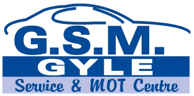 Gyle Service & MOT Centre