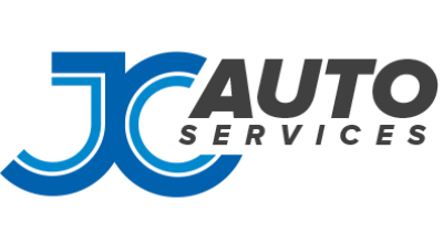JC Auto Services