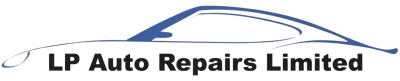 LP Auto Repairs Limited
