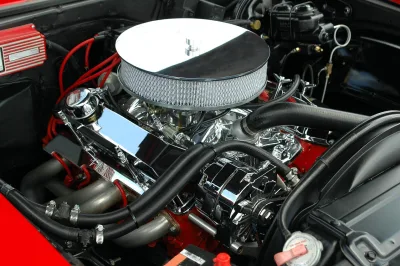 Freshney Car Centre