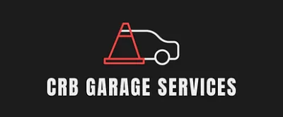 CRB Garage Services