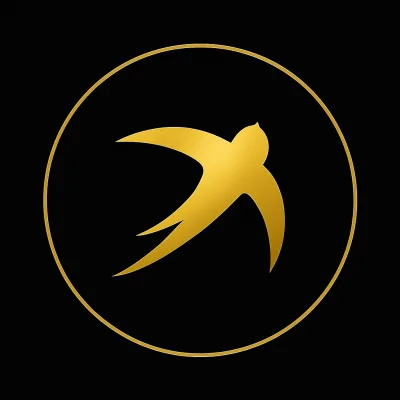 Swift's Valets