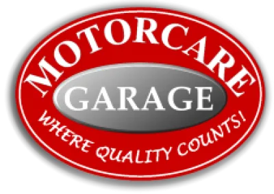 St Helens Motorcare
