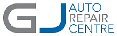 GJ Auto Repair Centre