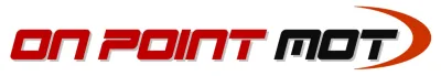 On Point Mot Limited