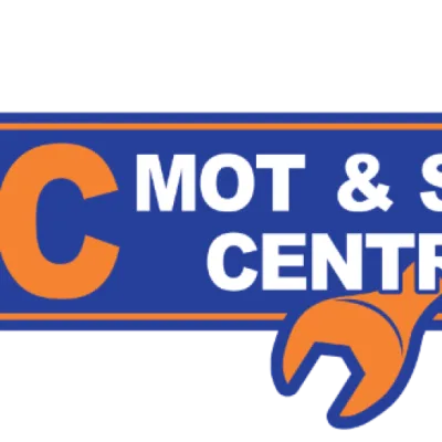 C & C MOT & Service Centre Ltd