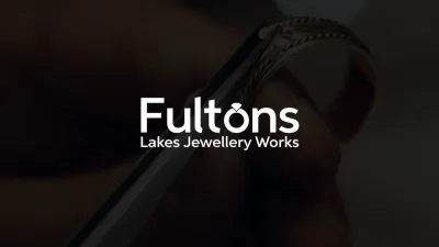 Fultons Lakes Jewellery Works