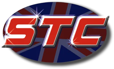 Stockport Truck Centre Ltd