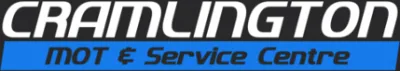 Cramlington MOT & Service Centre