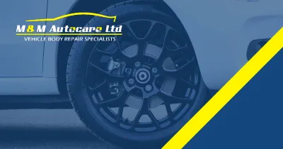 M & M Autocare Ltd