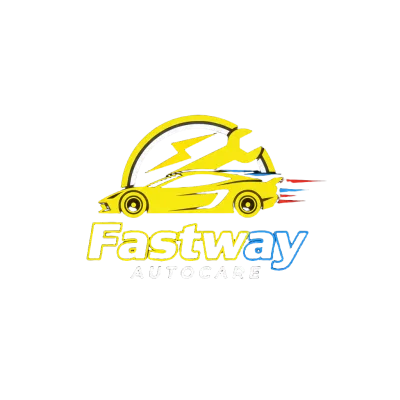 Fastway Mobile Mechanic