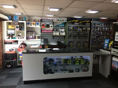 Tamworth Auto Electrics