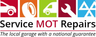 Bosch Car Service - Service MOT Repairs