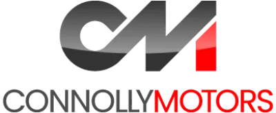 Connolly Motors Ltd