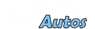 ATL Autos