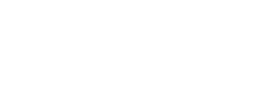Auto Craft Engineering UK Ltd