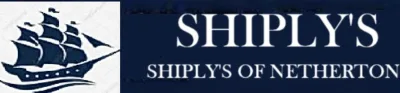 Shiplys of Netherton