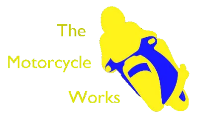 The Motorcycle Works